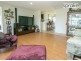 16 Golden Grove Court, Eli Waters QLD 4655