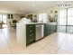 16 Golden Grove Court, Eli Waters QLD 4655