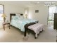 16 Golden Grove Court, Eli Waters QLD 4655
