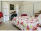 16 Golden Grove Court, Eli Waters QLD 4655