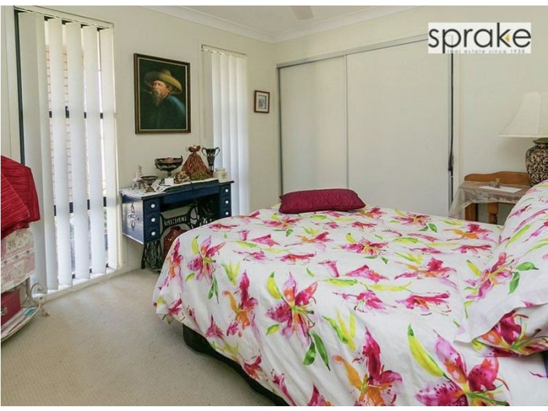 16 Golden Grove Court, Eli Waters QLD 4655