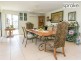 16 Golden Grove Court, Eli Waters QLD 4655