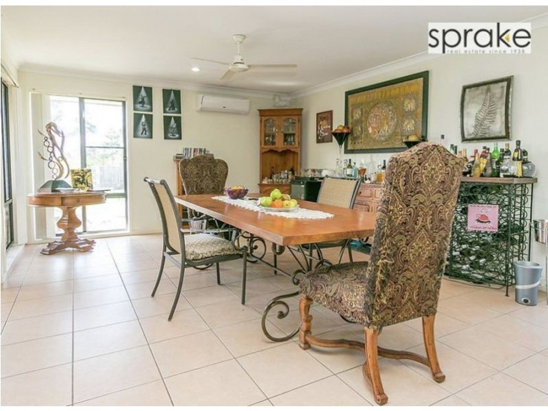 16 Golden Grove Court, Eli Waters QLD 4655