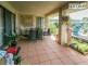 16 Golden Grove Court, Eli Waters QLD 4655