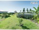 16 Golden Grove Court, Eli Waters QLD 4655