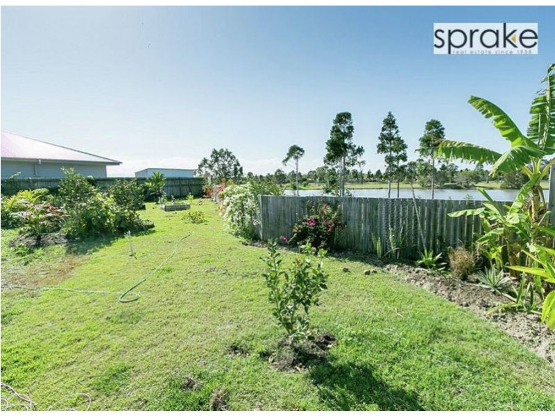 16 Golden Grove Court, Eli Waters QLD 4655