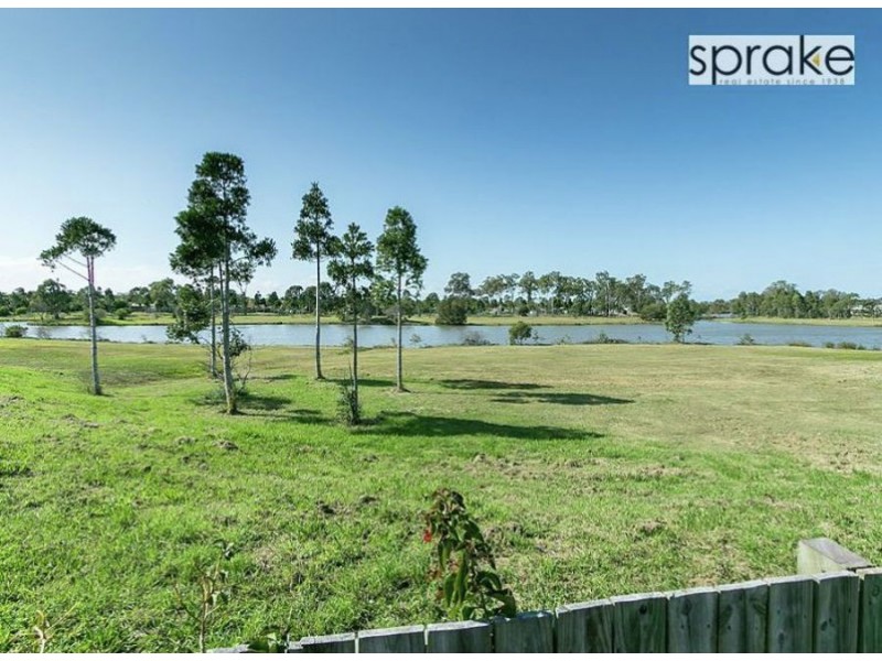 16 Golden Grove Court, Eli Waters QLD 4655