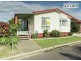 75 Wattle Street ‘Hazelmere Village’, Eli Waters QLD 4655