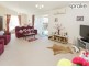 75 Wattle Street ‘Hazelmere Village’, Eli Waters QLD 4655