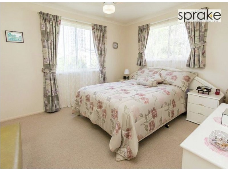 75 Wattle Street ‘Hazelmere Village’, Eli Waters QLD 4655