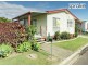 75 Wattle Street ‘Hazelmere Village’, Eli Waters QLD 4655
