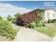 75 Wattle Street ‘Hazelmere Village’, Eli Waters QLD 4655
