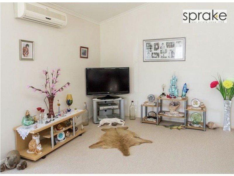 75 Wattle Street ‘Hazelmere Village’, Eli Waters QLD 4655