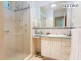 75 Wattle Street ‘Hazelmere Village’, Eli Waters QLD 4655