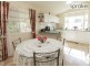 75 Wattle Street ‘Hazelmere Village’, Eli Waters QLD 4655