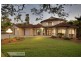 10 Windemere Road, Wondunna QLD 4655