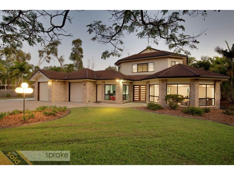 10 Windemere Road, Wondunna QLD 4655