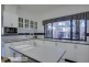 10 Windemere Road, Wondunna QLD 4655