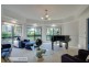 10 Windemere Road, Wondunna QLD 4655