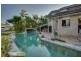 10 Windemere Road, Wondunna QLD 4655