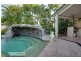 10 Windemere Road, Wondunna QLD 4655