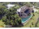 10 Windemere Road, Wondunna QLD 4655