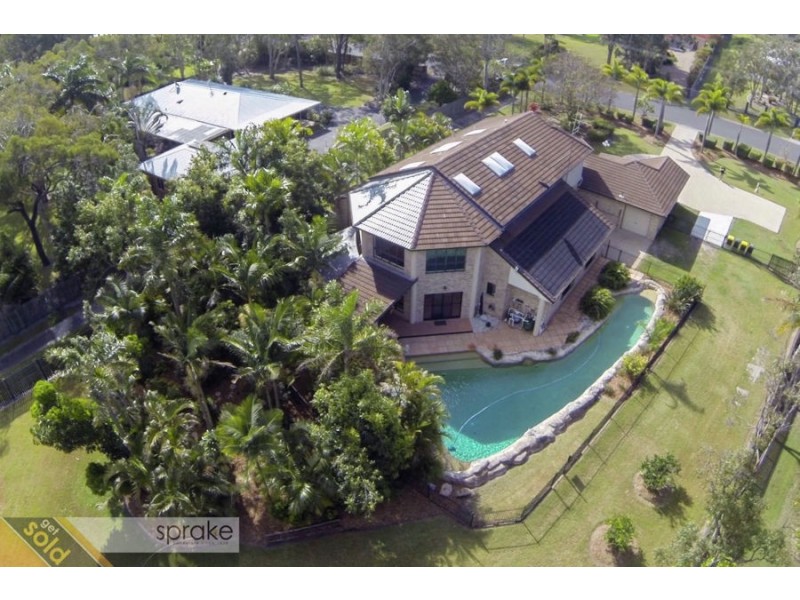 10 Windemere Road, Wondunna QLD 4655