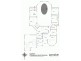 10 Windemere Road, Wondunna QLD 4655 Floorplan