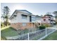 17 Queens Road, Scarness QLD 4655