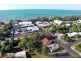 17 Queens Road, Scarness QLD 4655