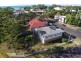 17 Queens Road, Scarness QLD 4655