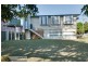 17 Queens Road, Scarness QLD 4655