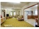 17 Queens Road, Scarness QLD 4655