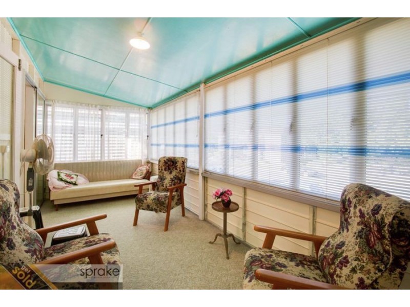 17 Queens Road, Scarness QLD 4655
