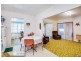 17 Queens Road, Scarness QLD 4655