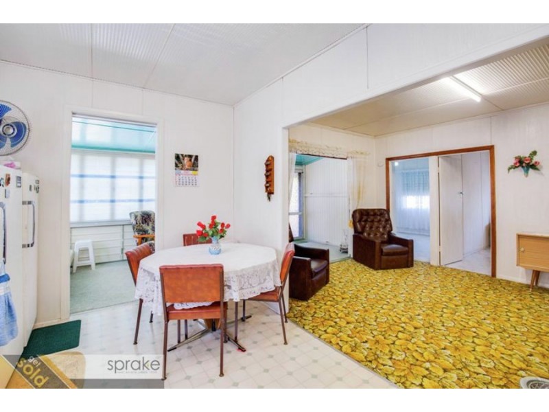 17 Queens Road, Scarness QLD 4655