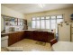 17 Queens Road, Scarness QLD 4655