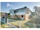 17 Queens Road, Scarness QLD 4655