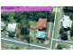 17 Queens Road, Scarness QLD 4655