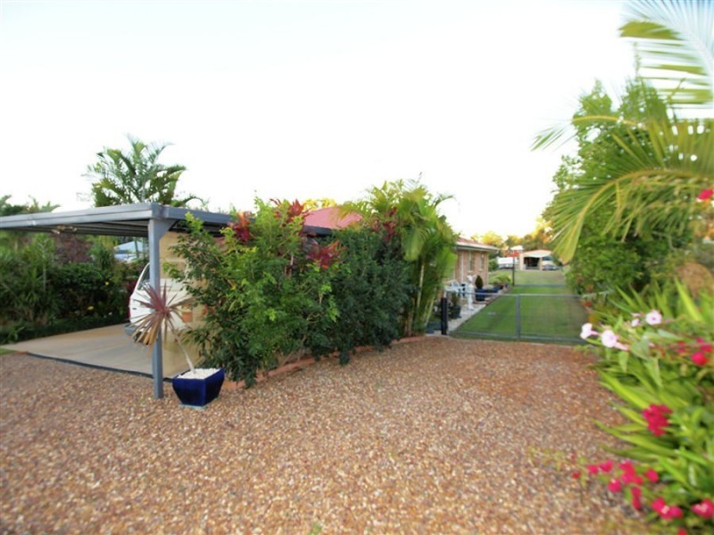 30 Blue Water Road, Booral QLD 4655