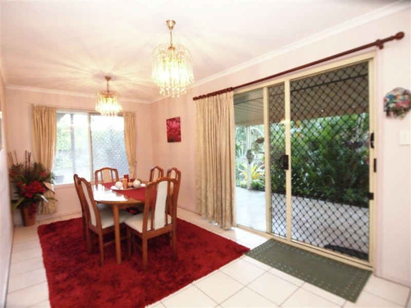 30 Blue Water Road, Booral QLD 4655