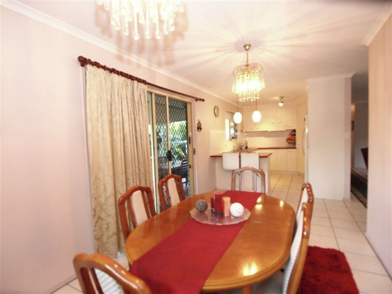 30 Blue Water Road, Booral QLD 4655