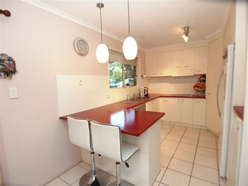 30 Blue Water Road, Booral QLD 4655