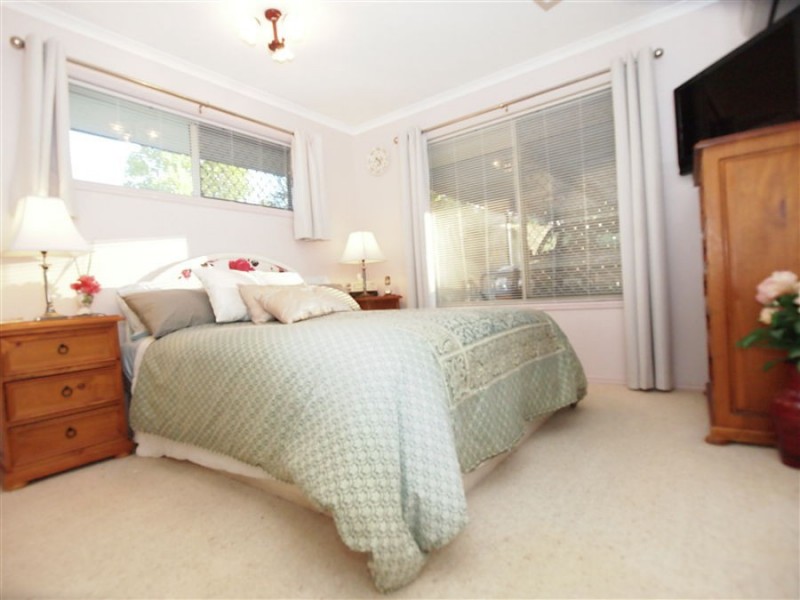 30 Blue Water Road, Booral QLD 4655