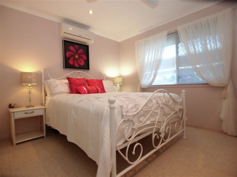 30 Blue Water Road, Booral QLD 4655