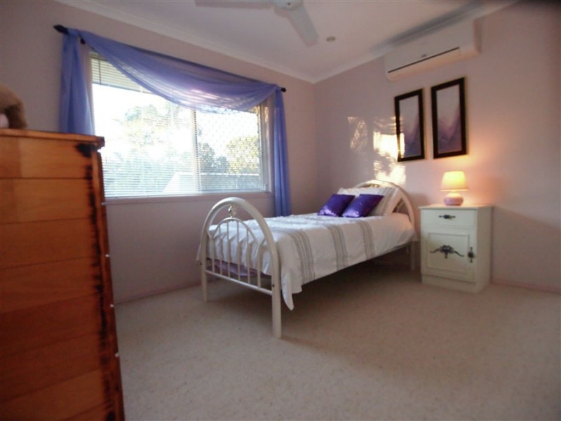 30 Blue Water Road, Booral QLD 4655