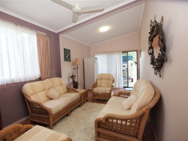 30 Blue Water Road, Booral QLD 4655