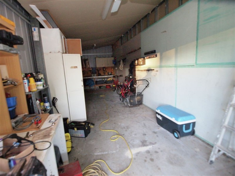 30 Blue Water Road, Booral QLD 4655