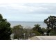 18 Curlew Terrace, River Heads QLD 4655