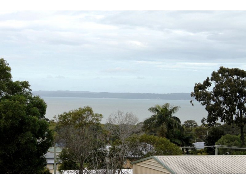 18 Curlew Terrace, River Heads QLD 4655